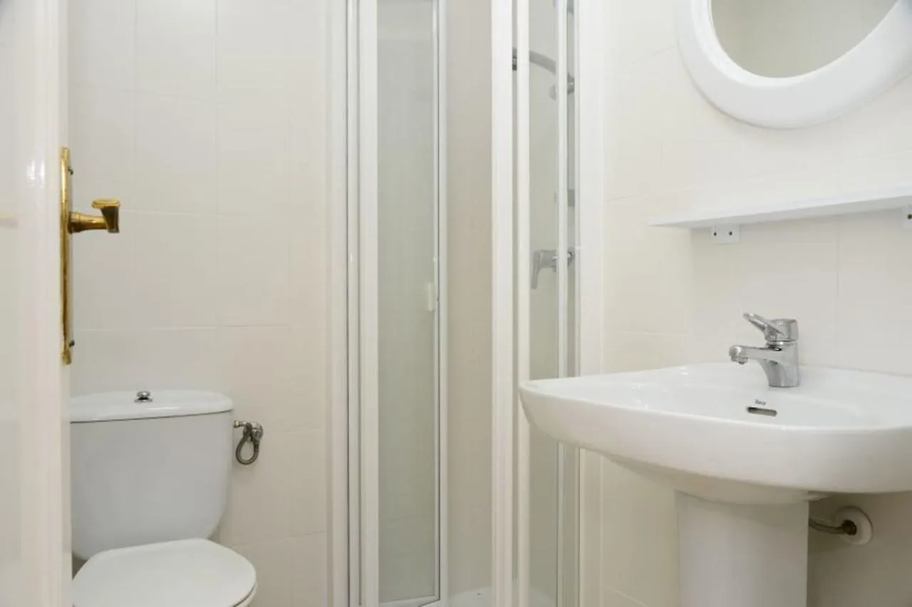 Nice Apartment In Fuentes De Nerja 0*,  Spain